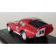 Shelby Copra Daytona Coupe #59 - 1965 punainen