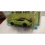 Shelby Mustang GT 500  Carbon fiber track pack, 2020, vihreä