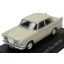 SIAM DI TELLA 1500 (RILEY 4) 1960 - UNFORGETABLE C