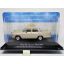 SIAM DI TELLA 1500 (RILEY 4) 1960 - UNFORGETABLE C