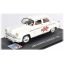 Simca Aronde