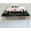Simca Aronde