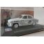 Simca Aronde "Elysee" #17