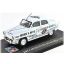 Simca Aronde "Elysee" #17