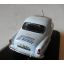 Simca Aronde "Elysee" #17