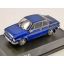 Skoda 110 R, Sininen