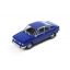 Skoda 110 R, Sininen