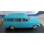 Skoda 1202 SW STATION WAGON 1964 , sininen