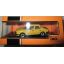 Skoda 120 L - 1983 keltainen