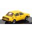 Skoda 120 L - 1983 keltainen