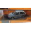 Skoda Fabia I Combi, 2000, hopea