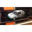 Skoda Felicia Kit Car, No.27, Rally RAC Pavel Sibera
