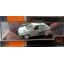 SKODA FELICIA Kit Car #17 E.Triner / P.Stanc Rallye Monte-Carlo 1996