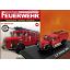 STEYR LF 380