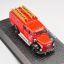 STEYR LF 380