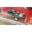 Studebaker champion # 113, ralli, 1953 punamusta