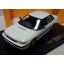 Subaru Lecasy RS  Turbo 2.0 valkoinen