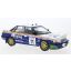 SUBARU LEGACY RS #11 A.Vatanen / B.Berglund RAC Rally 1991