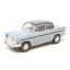 Sunbeam Rapier MkIII Popular, sininen