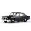 Tatra 603 vm.1961, musta