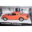 Ford Thunderbird. Die Another day Bond