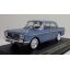 Toyota Crown "Toypet", vm. 1962, sininen