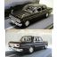 Toyota Crown, mr. Bond