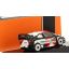 Toyota Yaris WRC #69 Kalle Rovanperä / Jonne Halttunen, Rally Ypres 2021. Sain lisää