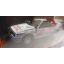 Toyota Celica Twincam Turbo (TA64), No.21, Toyota team Europe, Rallye, Safari Rally J.Kankkunen/F.Gallagher
