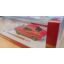 Toyota Celica 1600 GT Ta22, punainen