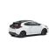 TOYOTA YARIS GR – PLATIN WHITE – 2020