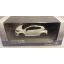 TOYOTA YARIS GR – PLATIN WHITE – 2020