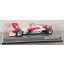 Toyota TF102 Promotional Showcar 2002