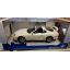 Toyota Supra MK IV (A80) Coupe Avo 1993, valkoinen