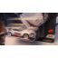 Toyota GR Supra 2020 "Slide Street"