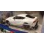 Toyota GR Supra 2023, valkoinen