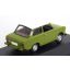 Trabant 601 Limousine