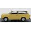 Trabant 601 Farmari