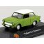 Trabant 601 Limousine