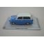 Trabant P50 Kombi
