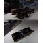 Batmobile TV Series 1966,