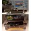 Batmobile TV Series 1966,