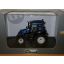 Valtra N 103 HiTech sininen