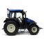 Valtra N 103 HiTech sininen