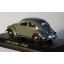 VOLKSWAGEN Kupla vm. 1948, harmaa