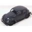 Volkswagen beetle / kupla, vm. 1947 Sedan