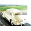 VOLKSWAGEN kupla vm. 1960, beessi