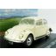 VOLKSWAGEN kupla vm. 1960, beessi