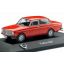 Volvo 144, punainen