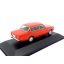 Volvo 144, punainen
